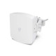 Access Point PtMP 60 GHz Wave AP UniFi Ubiquiti, Wave-AP